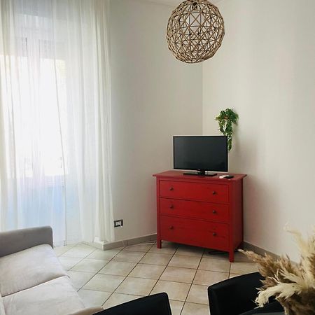 Volupta'S House Trastevere Рим Экстерьер фото