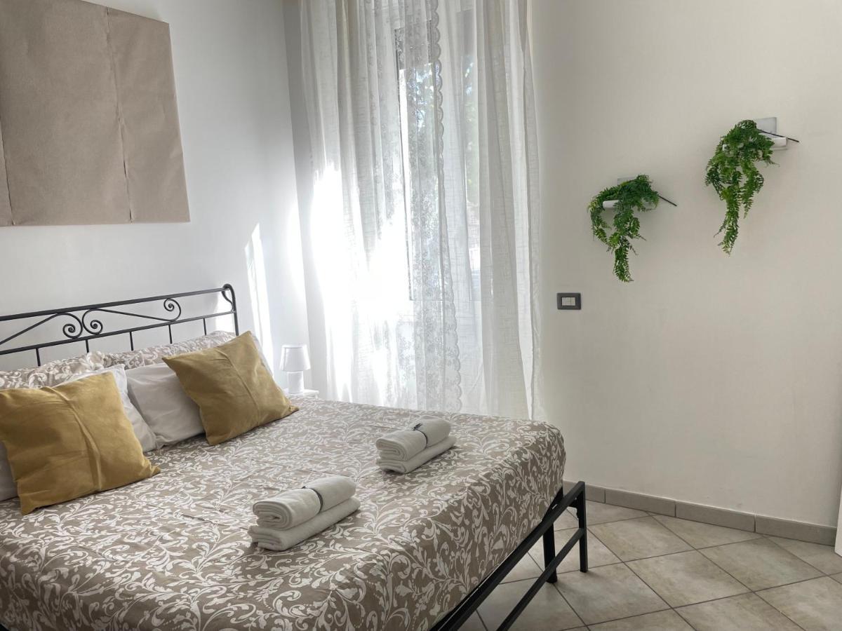 Volupta'S House Trastevere Рим Экстерьер фото